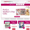 magazinesdirect.co.uk magazinesdirect.co.uk