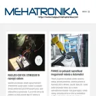 magazinmehatronika.com