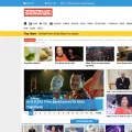 magazinsortie.com