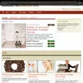 magazyndomowy.pl magazyndomowy.pl