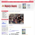magazyngdanski.iq.pl magazyngdanski.iq.pl