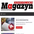 magazynkrzeszowicki.pl magazynkrzeszowicki.pl