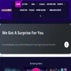 magbei.com