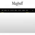 magbuff.com