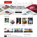magcloud.com magcloud.com