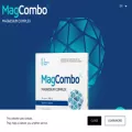 magcombo.com magcombo.com