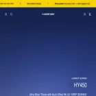 magcubic.com magcubic.com