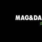 mag-dak.kz mag-dak.kz