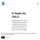 magda-on-cyber.com