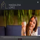magdalenalopez.ch magdalenalopez.ch