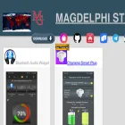 magdelphi.ru magdelphi.ru
