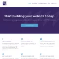 mage-themes.com mage-themes.com