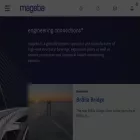 mageba-group.com mageba-group.com
