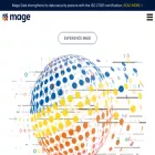 magedata.ai magedata.ai