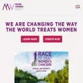 mageewomens.org