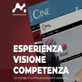 magellanotech.it magellanotech.it