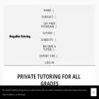 magellantutoring.com magellantutoring.com