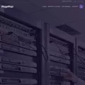 magemojo.com magemojo.com