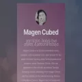 magencubed.net magencubed.net