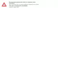 magenity.de magenity.de