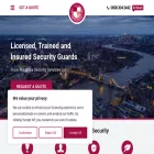 magentasecurity.co.uk