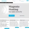 magenting.com magenting.com