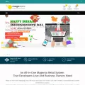 magestore.com magestore.com