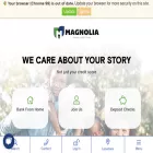magfedcu.org