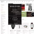 magforcekorea.com magforcekorea.com