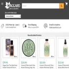 maggardrazors.com