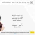 maggieberghoff.com maggieberghoff.com