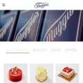 maggios.com.au maggios.com.au