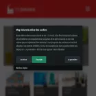 mag-industrie.com