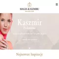 magia-kaszmiru.pl magia-kaszmiru.pl