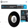 magic-8ball.com