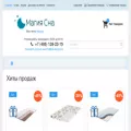 magic-sleep.ru magic-sleep.ru