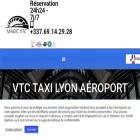 magic-vtc.com