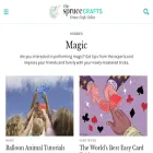 magic.about.com magic.about.com