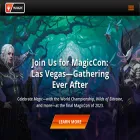 magic.gg magic.gg