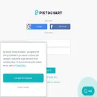 magic.piktochart.com magic.piktochart.com