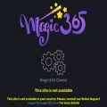 magic365.com