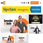 magic931.com.au magic931.com.au