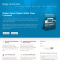 magicactionbox.com