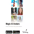 magicaiavatars.com