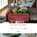magical-secrets.com