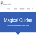 magicalguides.com