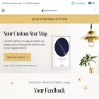 magicalnightsky.eu magicalnightsky.eu