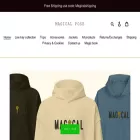 magicalpose.com magicalpose.com