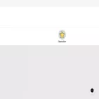 magicalskin.de