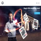 magicapps.co